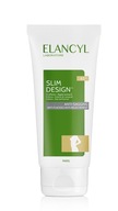 ELANCYL Slim Design 45+ Spevňujúci krém 200 ml ELANCYL Slim Design 45+ Spevňujúci krém 200 ml