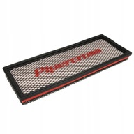 PIPERCROSS filter VW Golf V/Altea/Octavia II 1,9/2. PIPERCROSS filter VW Golf V/Altea/Octavia II 1,9/2.