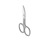 Staleks Smart SS-30/1 nožnice na nechty Staleks Smart SS-30/1 nožnice na nechty
