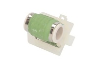 Odpor vstupov motora, ventilátor chladenia DENSO DRS09018 Odpor vstupov motora, ventilátor chladenia DENSO DRS09018
