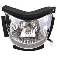 SVETLOMET, PREDNÁ LAMPA JUNAK 901 BARTON SPRINT VEĽKOOBCHOD SVETLOMET, PREDNÁ LAMPA JUNAK 901 BARTON SPRINT VEĽKOOBCHOD