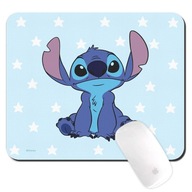 Stolná podložka pod myš STICH HERNÁ myš Stolná podložka pod myš STICH HERNÁ myš
