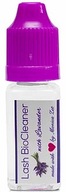Bio CLEANER na mihalnice LEVANDUĽA od Monica Zet 12ml Bio CLEANER na mihalnice LEVANDUĽA od Monica Zet 12ml