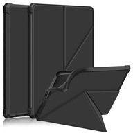 Origami puzdro pre Amazon Kindle Paperwhite 5 V 2021 Origami puzdro pre Amazon Kindle Paperwhite 5 V 2021