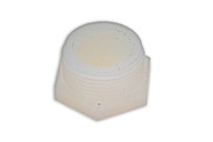 CL176945.0 Podložka so závitom CL176945.0 Podložka so závitom