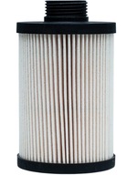 Filtračná vložka pre ON Diesel do 100 l/min GAITER Filtračná vložka pre ON Diesel do 100 l/min GAITER