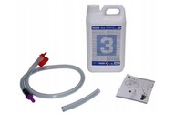 EOLYS POWERFLEX 3L FAP TEKUTINY EOLYS POWERFLEX 3L FAP TEKUTINY
