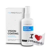 FX Protect VISION NÁTER C-12 100ml - Náter FX Protect VISION NÁTER C-12 100ml - Náter