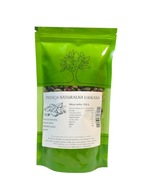 PISTÁCIE PRÍRODNÉ LÚPANÉ BEZ SOLI 250G OD ECOBI PISTÁCIE PRÍRODNÉ LÚPANÉ BEZ SOLI 250G OD ECOBI