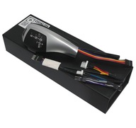 HLAVICE RIADENIA AUTOMAT BMW 5 E39 X3 E53 LED HLAVICE RIADENIA AUTOMAT BMW 5 E39 X3 E53 LED