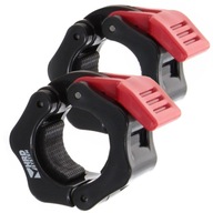 QR aligátorové svorky pre 28 mm tyč QR aligátorové svorky pre 28 mm tyč