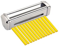 IMPERIA Nástavec na domácu niť 2 mm IMPERIA Nástavec na domácu niť 2 mm