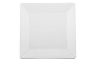 LUBIANA CLASSIC Sada plytkých tanierov 27 cm 12 LUBIANA CLASSIC Sada plytkých tanierov 27 cm 12