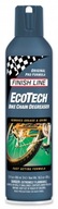 Finish Line Ecotech-2 odmasťovač 360ml Finish Line Ecotech-2 odmasťovač 360ml