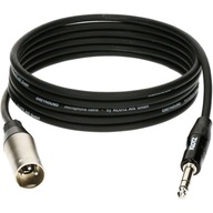 Mikrofónny kábel Klotz GRG1MP03.0 3m