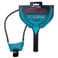 SOFTFEED X-STRONG Guľový prak 40-50m Drennan SOFTFEED X-STRONG Guľový prak 40-50m Drennan