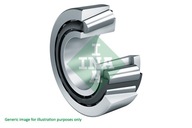 INA 712 1433 10 Ložisko, mech. prenos INA 712 1433 10 Ložisko, mech. prenos