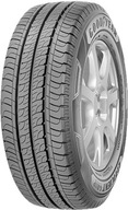 4x GOODYEAR 215/75 R16C EFFIGRIP CARGO 2 113/111R