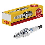 NGK zapaľovacia sviečka DCPR8EKC (č. 7168) BMW R 1200