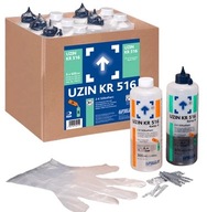 UZIN KR 516 A/B 0,6L živica na odstraňovanie trhlín