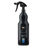 ADBL hybridné sklo 1L. ADBL hybridné sklo 1L.