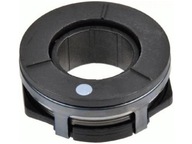 UVOĽŇOVACIE LOŽISKO VW TRANSPORTER VI T6 2,0 V T5 2,0 UVOĽŇOVACIE LOŽISKO VW TRANSPORTER VI T6 2,0 V T5 2,0