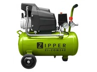 Kompresor kompresor silný Zips ZI-COM24E 24 l Kompresor kompresor silný Zips ZI-COM24E 24 l