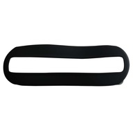 CTEK CS ONE BUMPER 40-467 Gumový kryt CTEK CS ONE BUMPER 40-467 Gumový kryt