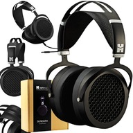 PLÁNARNE AUDIOFILNÉ SLÚCHADLÁ HIFIMAN SUNDARA PLÁNARNE AUDIOFILNÉ SLÚCHADLÁ HIFIMAN SUNDARA
