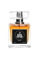 FRANCÚZSKY PARFUM PRAYED 58ml č.122 HIT FRANCÚZSKY PARFUM PRAYED 58ml č.122 HIT