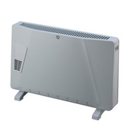 Turbo Timer 2500 W konvektor Turbo Timer 2500 W konvektor