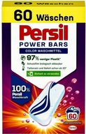 Persil Laundry TABLETY 60 ks. Color Power Bars