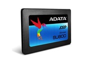 Adata SU800 SSD SATA III 2,5'' 512GB SSD