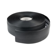 SAMOLEPIACA Soklová lišta 50x15 mm - 20 metrov SAMOLEPIACA Soklová lišta 50x15 mm - 20 metrov