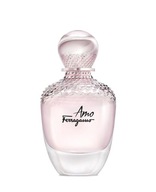 Salvatore Ferragamo Amo Ferragamo EDP sprej 30ml Salvatore Ferragamo Amo Ferragamo EDP sprej 30ml