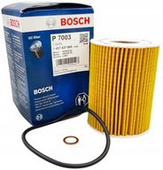 OLEJOVÝ FILTER PRE BMW Z3 E36 2.0i 2.2i 2.8i 3.0i OLEJOVÝ FILTER PRE BMW Z3 E36 2.0i 2.2i 2.8i 3.0i