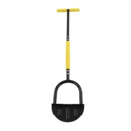SŤAHOVAČ SŤAHOVAČ NA ODSTRAŇOVANIE PREVINY 96CM SŤAHOVAČ SŤAHOVAČ NA ODSTRAŇOVANIE PREVINY 96CM