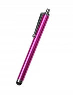 DOTYKOVÉ PERO STYLUS PRE OBRAZOVKY TABLETOVÝCH TELEFÓNOV DOTYKOVÉ PERO STYLUS PRE OBRAZOVKY TABLETOVÝCH TELEFÓNOV