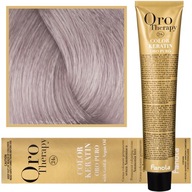 Fanola Oro Therapy farba farba 100ml 10.21