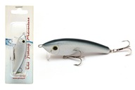 MINULÝ KILLER - GLOOG HERMES WOBLER 9cm NAPR MINULÝ KILLER - GLOOG HERMES WOBLER 9cm NAPR