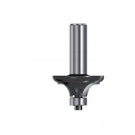 MAKITA D-11704 FRÉZA 38.1 FORMÁT KLASICKÁ stopka 8mm MAKITA D-11704 FRÉZA 38.1 FORMÁT KLASICKÁ stopka 8mm
