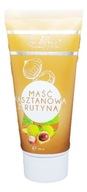 Farm-vix Gaštanová masť s rutínom 100 ml tuba Farm-vix Gaštanová masť s rutínom 100 ml tuba