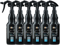ADBL FROST EATER 500ml Rozmrazovač okien do auta -60C Set ADBL FROST EATER 500ml Rozmrazovač okien do auta -60C Set