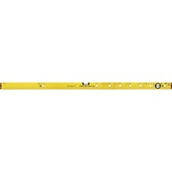 Stabila 70 Elektrická stavebná vodováha, 120 cm