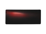 Podložka Genesis Carbon 500 Ultra Blaze 1100x450 Podložka Genesis Carbon 500 Ultra Blaze 1100x450