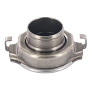 Axiálne ložisko SKF VKC 3620 Axiálne ložisko SKF VKC 3620