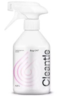 CLEANTLE Bug Off2 500ml odstraňovač hmyzu CLEANTLE Bug Off2 500ml odstraňovač hmyzu