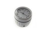 HODINKY NA MOTOCYKL S 30mm SKRUTKOU HLAVY HODINKY NA MOTOCYKL S 30mm SKRUTKOU HLAVY