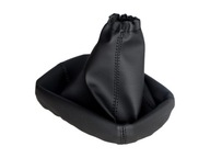 Opel Tigra B (2004-2009) Eco Boot radiacej páky Opel Tigra B (2004-2009) Eco Boot radiacej páky