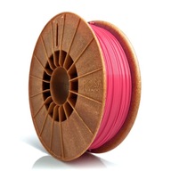 Filament PLA Starter Rosa3D Pink Pink 0,8 kg